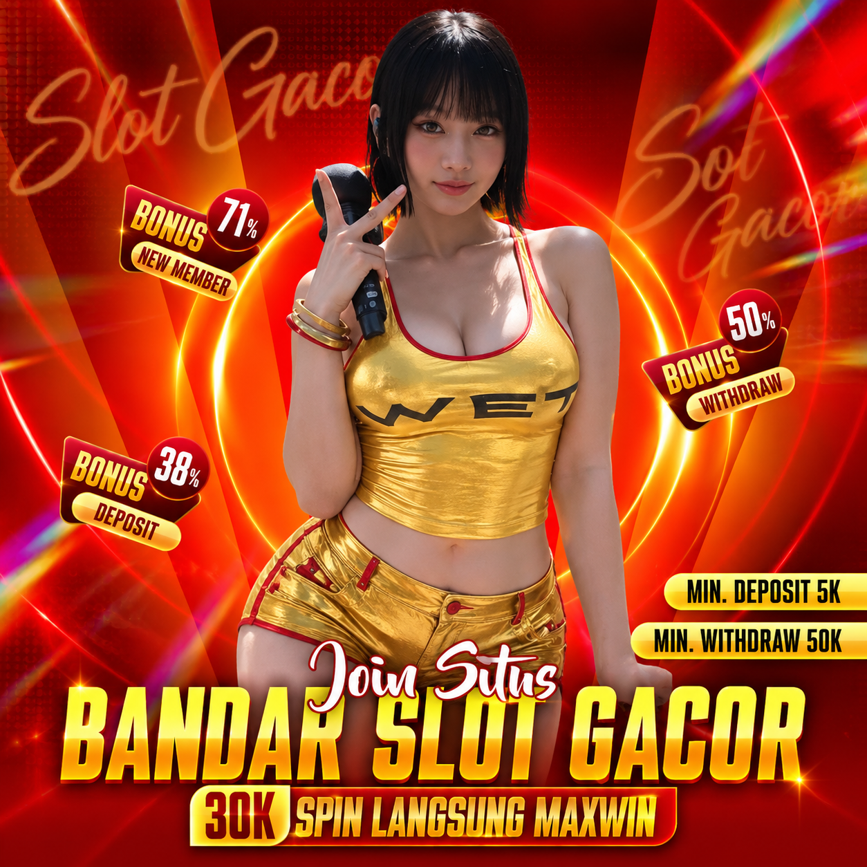 BARBAR303 - Mengenal Siaran HD Di Meja Live Roulette Asia Kasino