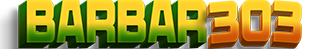 Barbar303